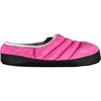 CMP Lyinx 31q4674 Tossut
