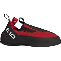 Five Ten Men's Niad Moccasym Powred/cblack/ftwwht Muut kengät 40