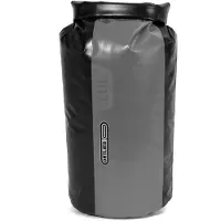Ortlieb Dry-Bag PD350, 22 L kuivasäkki melontaan