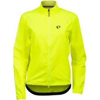 Pearl Izumi Quest Barrier Takki