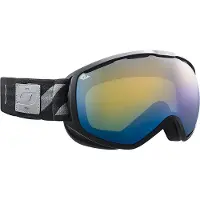 Julbo Atls Otg Xxl Laskettelulasit