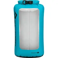 Sea to Summit View Kuivapussi 35l