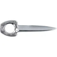 Climbing Technology Universal Python