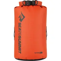 Sea to Summit Big River Kuivapussi 35l