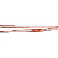 Climbing Technology Looper Dy Pro Slingi