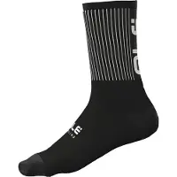 ALÉ Fence Socken