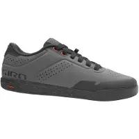 Giro Latch Mtb-schuhe