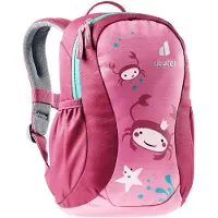 Deuter Pico