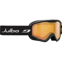 Julbo Plasma Laskettelulasit
