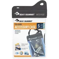 Sea to Summit TPU Guide Accessory Case S