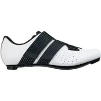 Fizik Tempo R5 Powerstrap Maantiepyöräilykengät