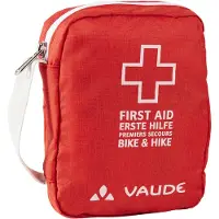 Vaude Bike M Ensiapulaukku