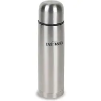 Tatonka Hot&cold Stuff 750ml Termospullo