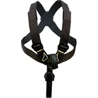 BEAL Air Top Rintavaljas