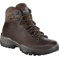 Scarpa Terra Gtx Vaelluskengät