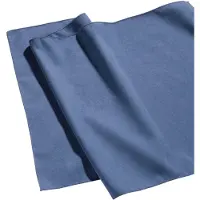 Cocoon Microfiber Ultralight Pyyhe