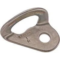 Edelrid Draco Hanger Rock Pulttihaka