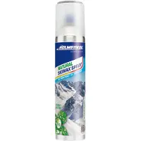 Holmenkol Natural suksivaha, spray