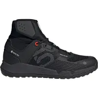 Five Ten Trailcross Gore-tex Vaelluskengät