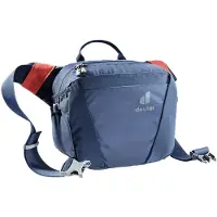 Deuter Travel Belt Vyölaukku