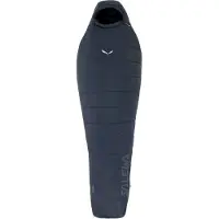 Salewa Rozes Mild Makuupussi