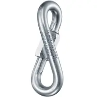 Singing Rock Mallon Big Twist-karabiinihaka 8 Mm