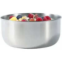 Tatonka Large Pot Multi Set, kattila, hopea