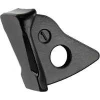 Petzl Mini Marteau Vasarapää
