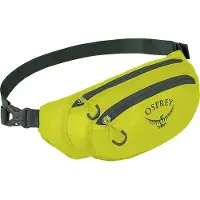 Osprey Ultralight Stuff 1l Vyölaukku