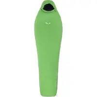 Salewa Diadem Extreme Makuupussi