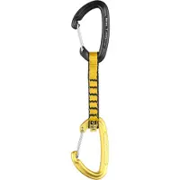 Grivel All-round Gamma Pikaveto