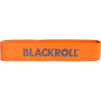 Blackroll Loop Band, Powerband & Mini band