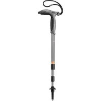 LEKI Super Micro Kävelysauvat