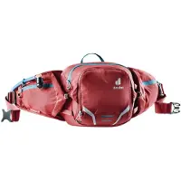 Deuter Pulse 3 Vyölaukku