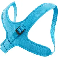 Edelrid Kermit Ii Rintavaljas