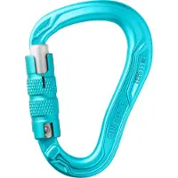 Edelrid Hms Bullet Triple Karbiinihaka