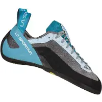 La Sportiva Finale Kiipeilykengät