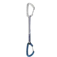 Wild Country Helium 3.0 Pikaveto