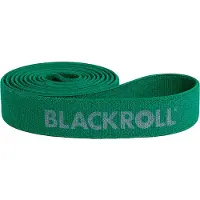 Blackroll Super Band