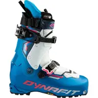 Dynafit Tlt8 Expedition Cl Naisten Laskettelukengät
