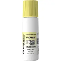 Vauhti Pure Pro Wet Liquid 80ml luistovoide