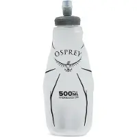 Osprey Hydraulics 500ml Soft Flask