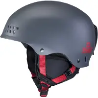 K2 Phase Pro Kypärä