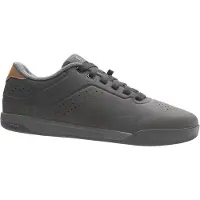 Giro Latch Mtb-schuhe