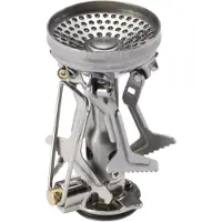 Soto Amicus W/O Igniter
