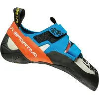 La Sportiva Otaki