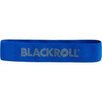 Blackroll Loop Band, Powerband & Mini band