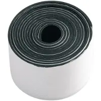 Petzl - Griptape koko 100 cm - Breite 1,9 cm