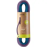 Edelrid Tommy Caldwell Eco Dry Köysi