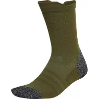 Adidas Terrex Multi Sukat